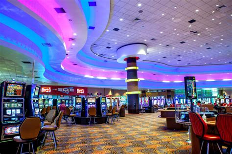 quad cities casinos